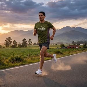 Inscripción SBN RUNNING 2026